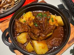 -敏华冰厅(天河城店)