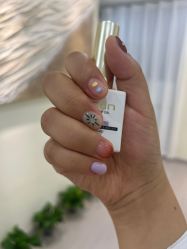 -秘阁MIGO·美甲美睫