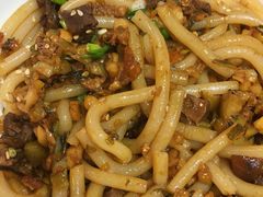 -炸物局(泊富I CITY店)