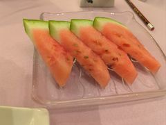 -金时代顺风大酒店(金山店)