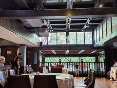 -知味观·味庄(杨公堤店)