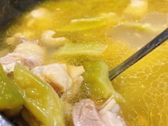 -乡亲鹅肉城(吴江店)