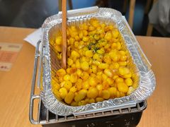 -沼津港渔市(宏伊国际广场店)