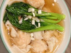 -添好运(武商MALL店)