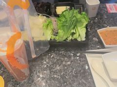 -一席地·本地鸡窝·杭帮鸡火锅(萧山银隆百货店)