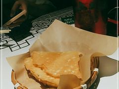 -农耕记·湖南土菜(观澜福城天虹店)