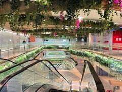-江户烧肉(高德店)