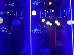-唐会KTV(群力店)