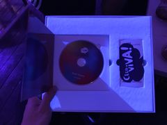 -CLUB VIVA(购物公园店)