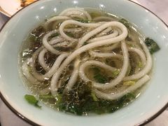 -贵州大厦贵州厅(樱花园西街店)