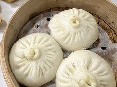 -古南都·清真绿柳居菜馆(太平南路店)