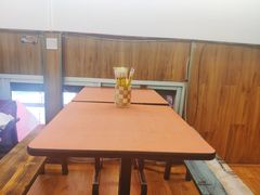-幸福铁板烧(共和村店)