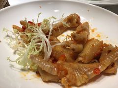 -東大方(海宁海昌路店)