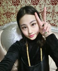 -欧扬医疗美容