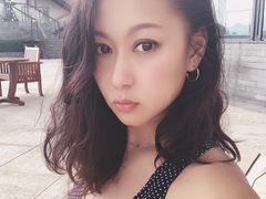 -梅地亚君澜度假酒店俱乐部