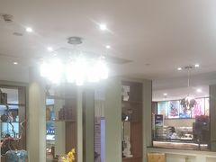 -新海渔港·胶东海鲜家常菜·家宴(奥体中心店)