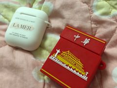 -巴邑火锅(江北万达店)