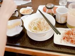 -元气寿司(东方宝泰店)