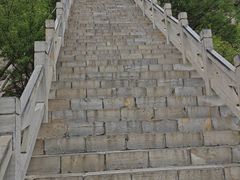 -抱犊寨风景区
