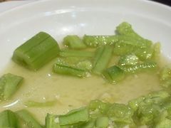 -孟记粥铺·家常菜·烧烤·粥(亚运村店)