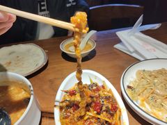 -额娘·春饼烤鸭(怀特店)
