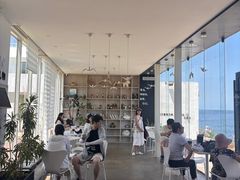 -海岛日记(养马岛店)