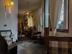 -Ginko银子(青龙街店)