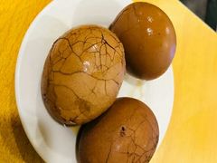 -水仙拉面(水仙街店)