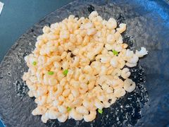 -江南雅厨(李公堤店)