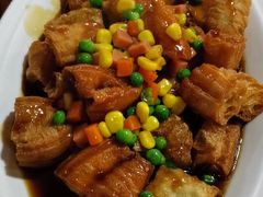 -十碗头(诚信路店)