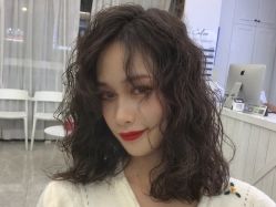 -P.STYLE派斯造型