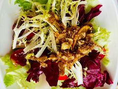 -御花园·粤菜·海鲜火锅(中山公园店)
