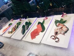 -鹭江潮餐厅•福建菜(鹭江佲家酒店)