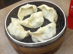 -刘长兴(卫岗店)