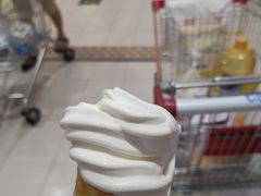 -家乐福(川沙店)