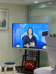 -青岛诺德医学美容医院