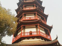 -绳金塔