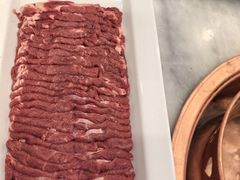 -聚宝源(牛街创始店)