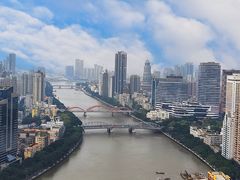 -云山堂广式早茶