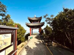 -红螺寺