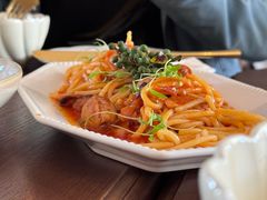 -LE MISSMORE餐酒吧(茉念西里店)