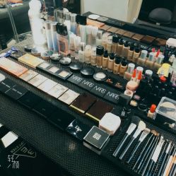 -韩国艺匠ARTIZ STUDIO(博览中心店)