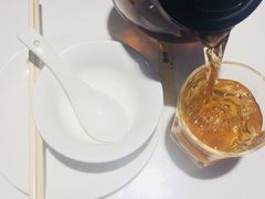 -至潮餐厅精致粤菜·活鲈鱼·走地鸡(珠江新城店)