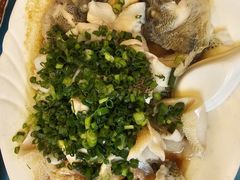 -粤·向群饭店(泮塘路店)