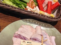 -龙泉人椰子鸡(龙昆南总店)