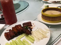 -沪碟·精菜坊(闵行店)