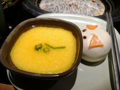 -鼎盛江山美食自助(欢乐城店)