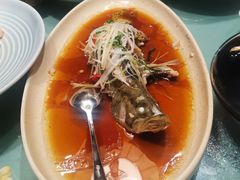 -闲亭(九眼桥店)