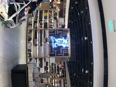 -覔书店(壹方城店)