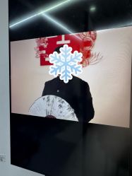 -北遇映画PHOTO GRAPHY STUDIO